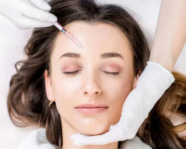 Belle_Ange_Health_Services_getting_botox