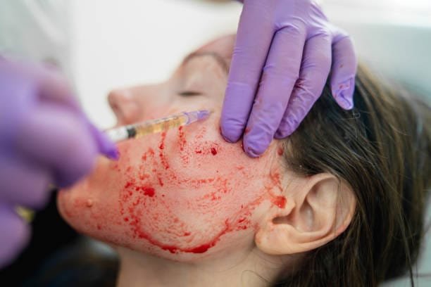 PRP Therapy