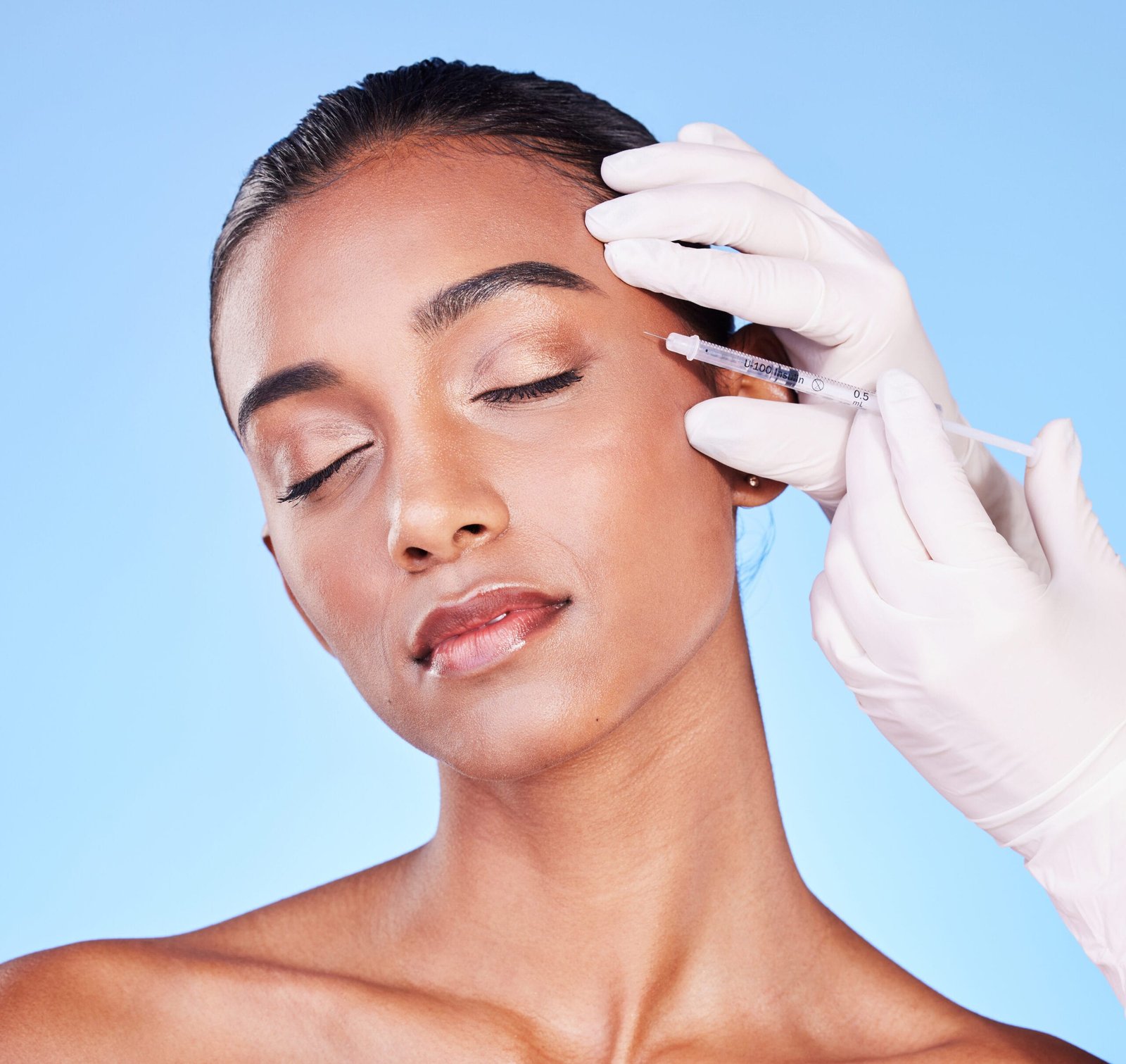 Derma Fillers